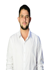 Foto de SEBASTIÃO MATHEUS DE SOUZA MORENO