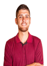 Foto de Wellington Pereira de Sousa Filho