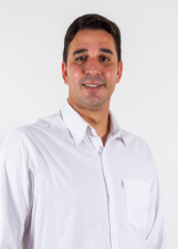 Foto de PEDRO GOMES PEREIRA NETO