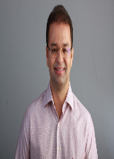 Foto de Rogerio Bezerra de Almeida