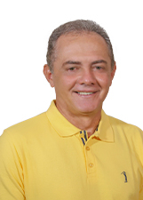 Foto de LUÍS CARLOS COSTA CARVALHO
