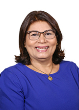 Foto de MARIA DE FÁTIMA RIBEIRO DANTAS