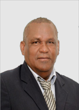 Foto de FRANCISCO DE SOUSA SILVA
