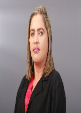 Foto de MARIA APARECIDA DA PAZ BEZERRA