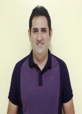 Foto de MARCIO PINTO RODRIGUES