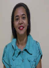 Foto de HILDENE SILVA PAULINO