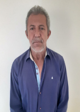 Foto de JOSE ALVES DA SILVA