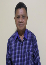 Foto de JOSE MARIA PEREIRA DE ALBUQUERQUE