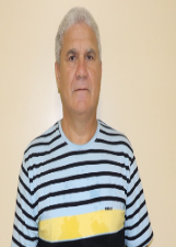 Foto de RAIMUNDO SOUSA ARAUJO FILHO