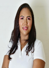 Foto de LUZANIR FERREIRA LIMA