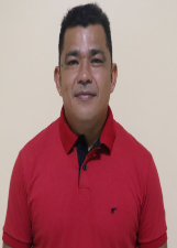 Foto de FRANCISCO FILHO SOUZA GALVAO