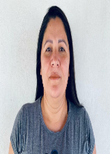 Foto de CYRYA RODRIGUES BEZERRA