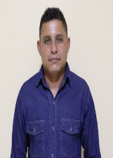 Foto de GARDSON DA SILVA VELOSO