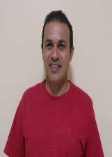 Foto de ADJHONSON ALVES PAIVA