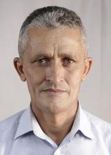Foto de JOSIVANE OLIVEIRA SILVA