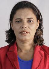Foto de JOSEANE DE MARIA DE SOUZA DE AZEVEDO