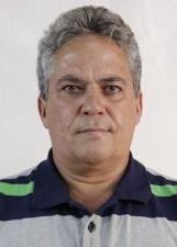 Foto de LUIZ BONFIM DE FRANCA