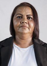 Foto de MARIA RAIMUNDA DANTAS SILVA