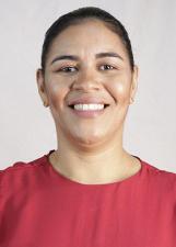 Foto de GEORDANA SARAIVA SENA