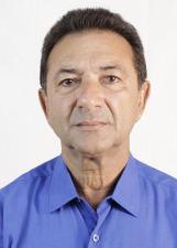 Foto de ANTONIO MESSIAS LIMA DE SOUSA