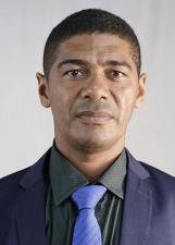 Foto de JOSE ANTONIO ALVES DOS SANTOS FILHO