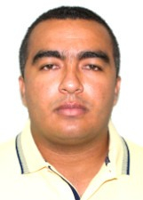 Foto de FRANCISCO EDUARDO DO RÊGO BARBOSA