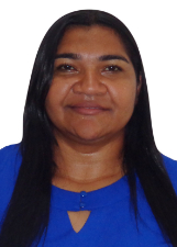 Foto de CLEANE MARIA DA SILVA