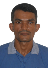 Foto de FRANCISCO DE ASSIS SILVA DOS SANTOS