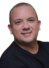 Foto de ANTONIO JOAQUIM ARAUJO NETO