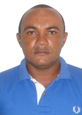 Foto de RAIMUNDO IVAN ARAÚJO DOS SANTOS