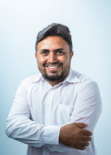Foto de JOSÉ LUIS ALVES DE SOUSA