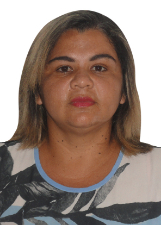 Foto de ELISANDRA DOS SANTOS COSTA