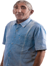 Foto de RAIMUNDO SANTANA