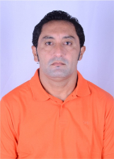 Foto de ANTÔNIO JOSÉ LUZ LIMA