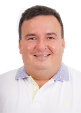 Foto de DOUGLAS BEZERRA DOS SANTOS