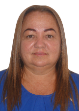 Foto de REJANE ARAÚJO LISBINO