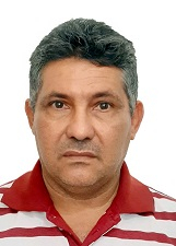 Foto de VALDECI FAUSTINO DA SILVA