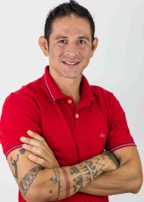 Foto de HERDON GILENEUVE OLIVEIRA BORGES
