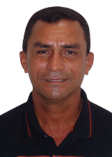 Foto de ANTONIO MORAIS CARDOSO