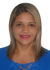 Foto de ELINALVA MESQUITA DA SILVA