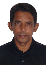 Foto de RAIMUNDO CARLOS DA SILVA