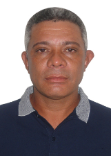 Foto de MANOEL VELOSO DA SILVA