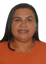 Foto de ELIZANY PEREIRA VIEIRA