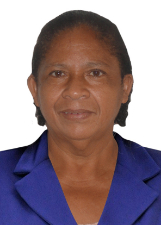 Foto de ANTONIA MARIA CANTANHEDE DA SILVA