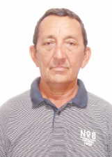 Foto de RAMON FIGUEIREDO CORREA