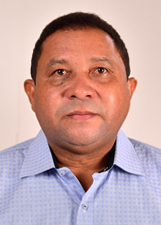 Foto de HELCIMAR PEREIRA FIALHO