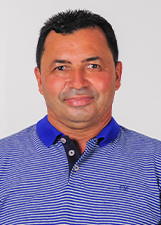 Foto de ANTONIO RAMALHO PEREIRA