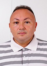 Foto de RAIMUNDO ALVES GUIDA