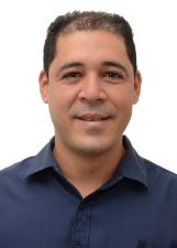 Foto de EMIR COSTA DE OLIVEIRA