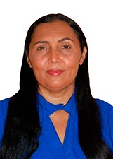 Foto de LUZIA MOTA RIBEIRO